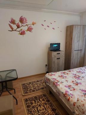 Garsoniera Magda - Housity