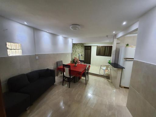 Casa 2 Quartos na Praia de Itapuã com Ar - Housity