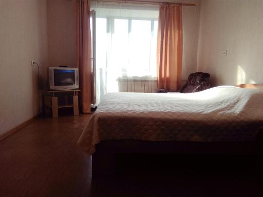 Apartamienty u zima lieto - Housity