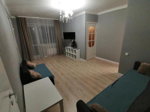 Tsentr pskova dvukhkomnatnye apartamenty - Housity