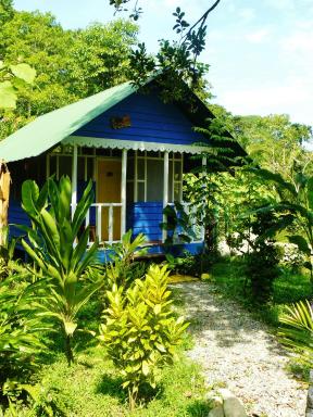Hotel Casitas Mar y Luz - Housity