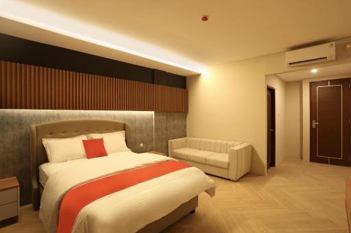 Adotel - Housity
