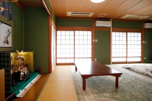 Gairoju / Vacation STAY 3715 - Housity