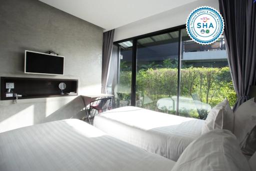 Anantaya Home - Housity