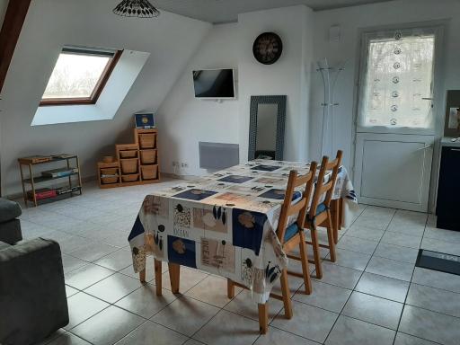 Kerdoulou - Housity