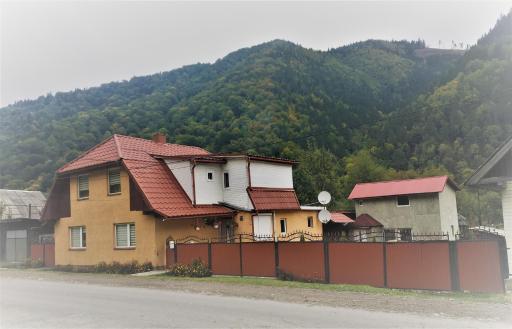 Guest House ALEX - Housity