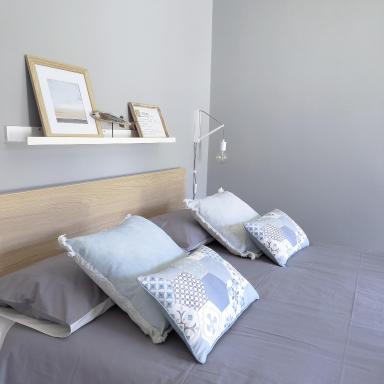 Suite Muretto - Housity