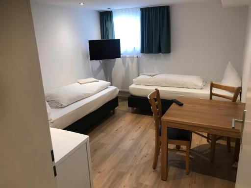 ZimmERding managed by Hotel Apfelbaum - Housity