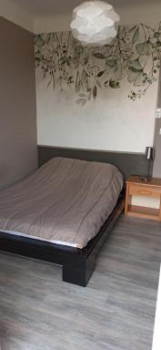 Maison saint Louis sud - Housity