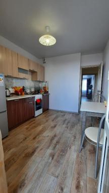 Kvartira na plevitskoi kursk - Housity