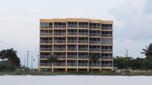 Vacation Villas by Coastal Vacation Properties - Housity