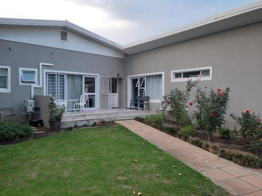 Dennecres4GuestRooms - Housity