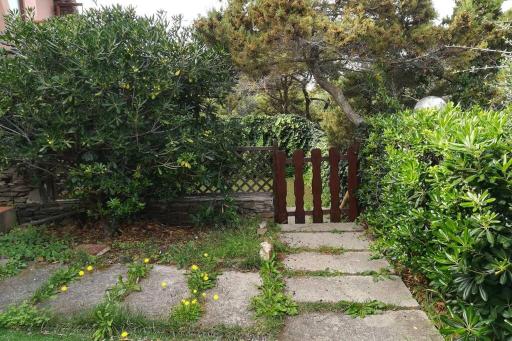 Casa Rosetta - Appartamento nei pressi La Pelosa - Housity