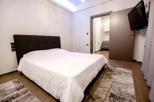 CENTRO PATRAS - Housity