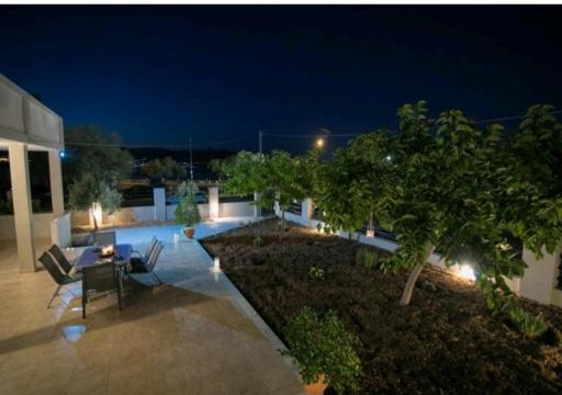 AMMOS - Housity
