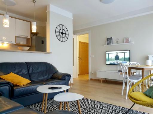 PRONTO apartman & PRONTO studios - Housity