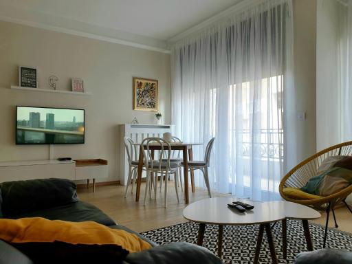 PRONTO apartman & PRONTO studios - Housity
