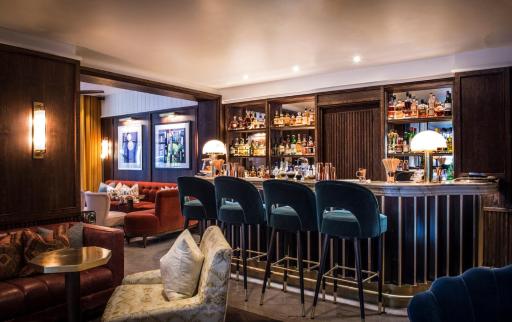The Marylebone Hotel - Housity