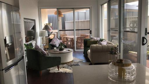 White House Villa/Spa - Housity