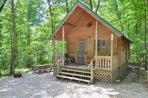 Spring Gulch Chalet 12 - Housity