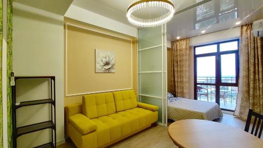 Tasmana Sea - Housity