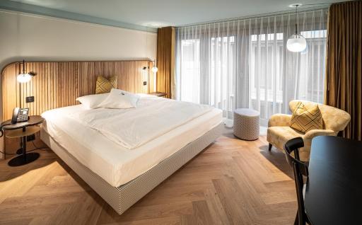 Best Western Plus Hotel Bern - Housity