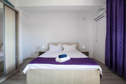 Villa Sunset Beach Mamaia Nord - Housity