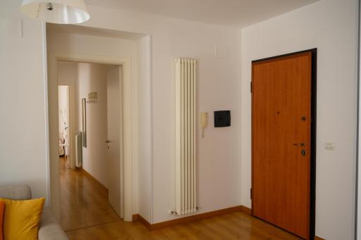 L'Attichetto - Housity