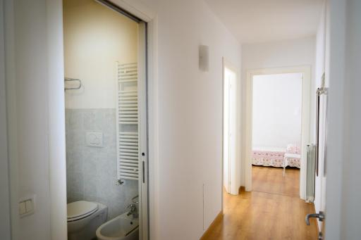 L'Attichetto - Housity