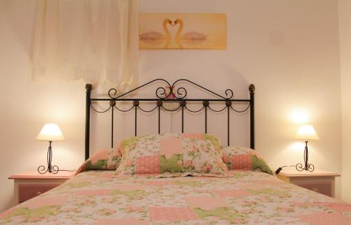 Vivienda rural Moraima - Housity