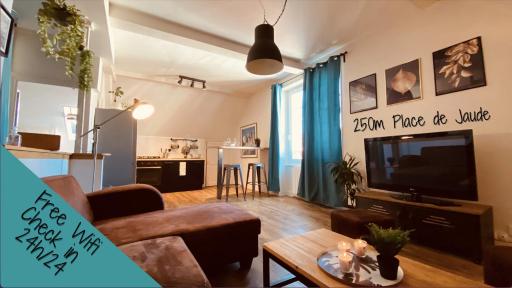 Under Roof - Housity