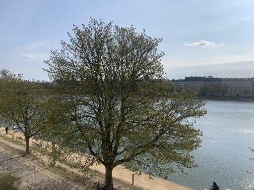 ApartmentInCopenhagen Apartment 1454 - Housity