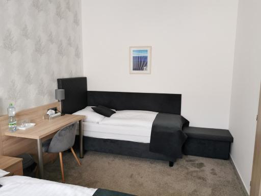 Penzion Ema B&B - Housity