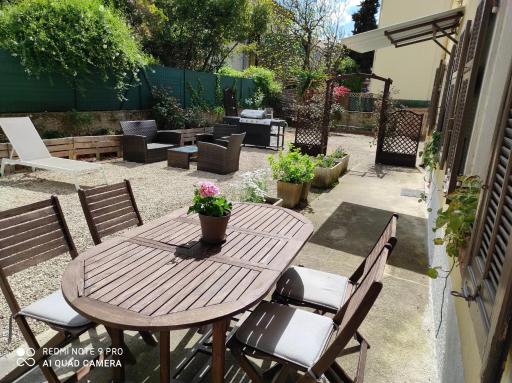 La Petite Contoise - Housity