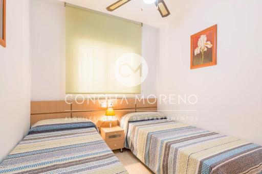 COSTA AZAHAR II-CM - Housity