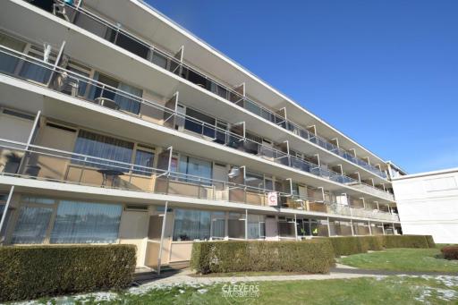 Happy Lotus - Housity