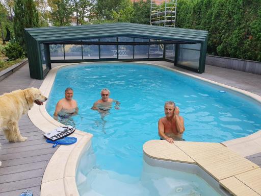 Les jardins d'armance - Housity