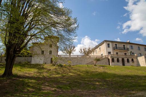 Castel serein - Housity