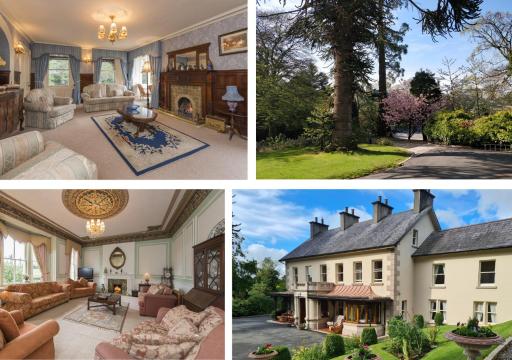 Banoge House - Housity