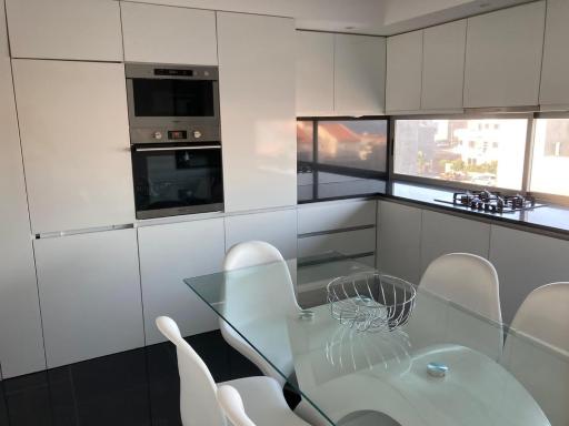 Praia Cidadela - Best Place - Housity
