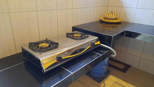 Ndalem Gendhis Villa - Housity