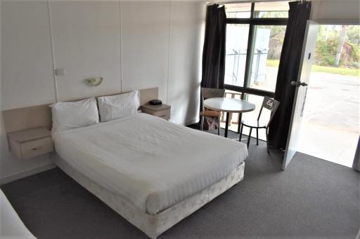The Edge Motel - Housity