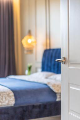 LIVING & LIFESTYLE home - Klaipeda - by Hello Sea homes - Hizvo