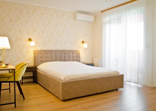 Amber Studio Oradea - Housity