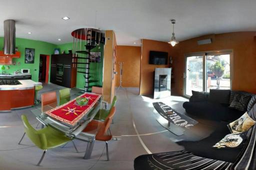 House'n'Kite - Housity