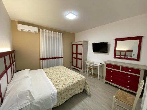 Cozy apartment in Romano D'ezzelino 45 m² with secured garden - Housity