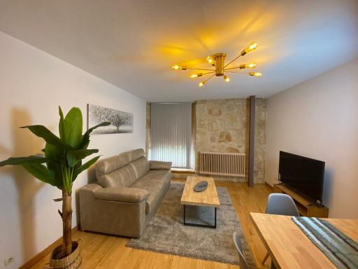 Acogedor apartamento Puente Romano !!! - Hizvo
