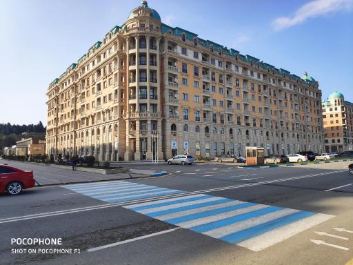 Guest house boulevard 1 - Housity