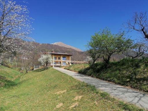 Le Moie - Housity