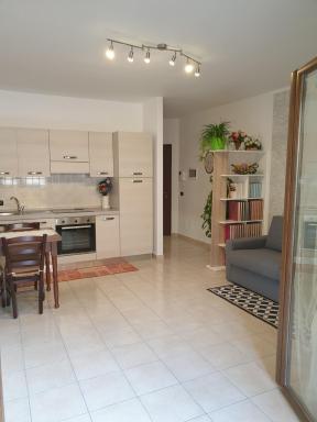 Casa di Anna - Housity